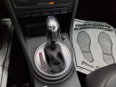 Thumbnail image of 2014 Volkswagen Beetle Convertible at Prestige Autowurks