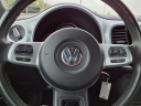 Thumbnail image of 2014 Volkswagen Beetle Convertible at Prestige Autowurks