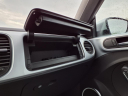 Thumbnail image of 2014 Volkswagen Beetle Convertible at Prestige Autowurks