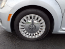 Thumbnail image of 2014 Volkswagen Beetle Convertible at Prestige Autowurks
