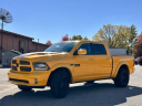 Thumbnail image of 2016 Ram 1500 at Zali Auto LLC