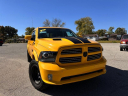 Thumbnail image of 2016 Ram 1500 at Zali Auto LLC