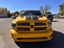 Thumbnail image of 2016 Ram 1500 at Zali Auto LLC