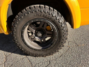 Thumbnail image of 2016 Ram 1500 at Zali Auto LLC