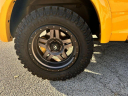 Thumbnail image of 2016 Ram 1500 at Zali Auto LLC