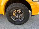 Thumbnail image of 2016 Ram 1500 at Zali Auto LLC