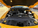Thumbnail image of 2016 Ram 1500 at Zali Auto LLC