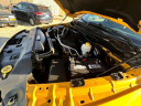 Thumbnail image of 2016 Ram 1500 at Zali Auto LLC