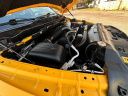 Thumbnail image of 2016 Ram 1500 at Zali Auto LLC