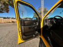 Thumbnail image of 2016 Ram 1500 at Zali Auto LLC