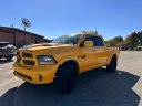 Thumbnail image of 2016 Ram 1500 at Zali Auto LLC