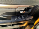 Thumbnail image of 2016 Ram 1500 at Zali Auto LLC