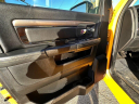 Thumbnail image of 2016 Ram 1500 at Zali Auto LLC