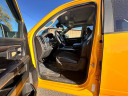 Thumbnail image of 2016 Ram 1500 at Zali Auto LLC