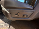 Thumbnail image of 2016 Ram 1500 at Zali Auto LLC