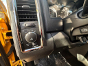 Thumbnail image of 2016 Ram 1500 at Zali Auto LLC