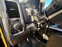 Thumbnail image of 2016 Ram 1500 at Zali Auto LLC