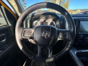 Thumbnail image of 2016 Ram 1500 at Zali Auto LLC