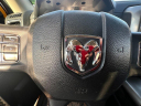 Thumbnail image of 2016 Ram 1500 at Zali Auto LLC