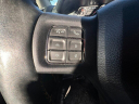 Thumbnail image of 2016 Ram 1500 at Zali Auto LLC