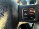Thumbnail image of 2016 Ram 1500 at Zali Auto LLC