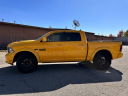 Thumbnail image of 2016 Ram 1500 at Zali Auto LLC