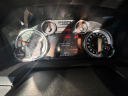 Thumbnail image of 2016 Ram 1500 at Zali Auto LLC