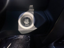 Thumbnail image of 2016 Ram 1500 at Zali Auto LLC