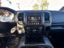 Thumbnail image of 2016 Ram 1500 at Zali Auto LLC
