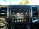 Thumbnail image of 2016 Ram 1500 at Zali Auto LLC