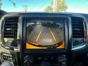 Thumbnail image of 2016 Ram 1500 at Zali Auto LLC