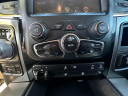 Thumbnail image of 2016 Ram 1500 at Zali Auto LLC