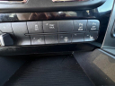 Thumbnail image of 2016 Ram 1500 at Zali Auto LLC