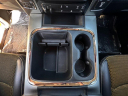 Thumbnail image of 2016 Ram 1500 at Zali Auto LLC