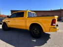 Thumbnail image of 2016 Ram 1500 at Zali Auto LLC