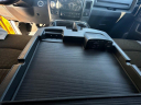 Thumbnail image of 2016 Ram 1500 at Zali Auto LLC