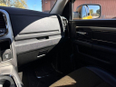 Thumbnail image of 2016 Ram 1500 at Zali Auto LLC