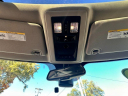 Thumbnail image of 2016 Ram 1500 at Zali Auto LLC