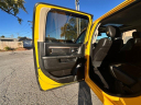 Thumbnail image of 2016 Ram 1500 at Zali Auto LLC