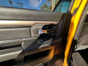 Thumbnail image of 2016 Ram 1500 at Zali Auto LLC