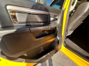 Thumbnail image of 2016 Ram 1500 at Zali Auto LLC