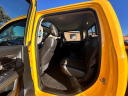 Thumbnail image of 2016 Ram 1500 at Zali Auto LLC