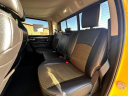 Thumbnail image of 2016 Ram 1500 at Zali Auto LLC