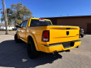 Thumbnail image of 2016 Ram 1500 at Zali Auto LLC