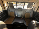 Thumbnail image of 2016 Ram 1500 at Zali Auto LLC