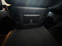 Thumbnail image of 2016 Ram 1500 at Zali Auto LLC