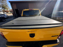 Thumbnail image of 2016 Ram 1500 at Zali Auto LLC
