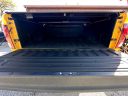 Thumbnail image of 2016 Ram 1500 at Zali Auto LLC