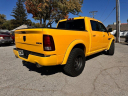 Thumbnail image of 2016 Ram 1500 at Zali Auto LLC