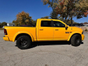 Thumbnail image of 2016 Ram 1500 at Zali Auto LLC